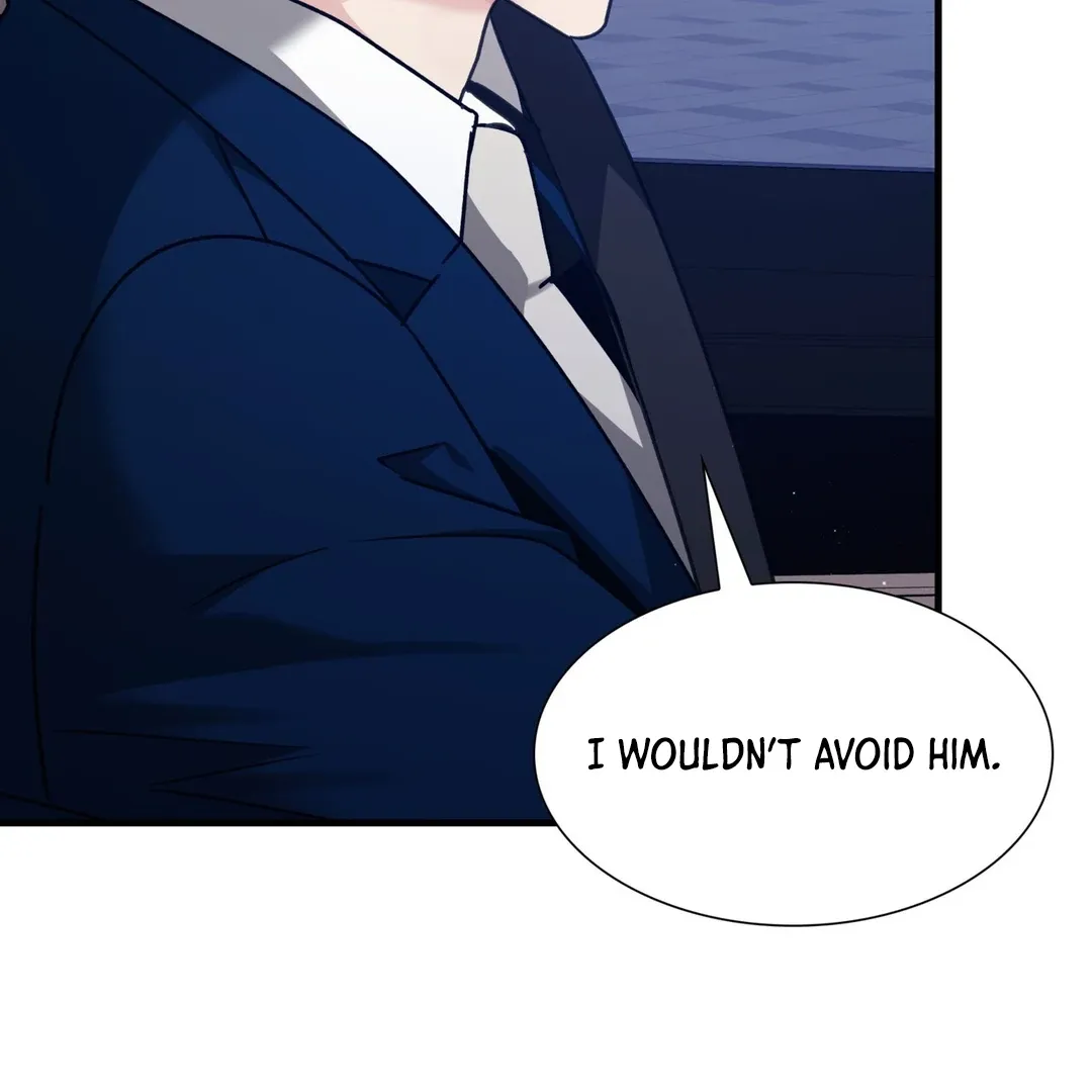 Expiration Date Chapter 12 page 140 - 