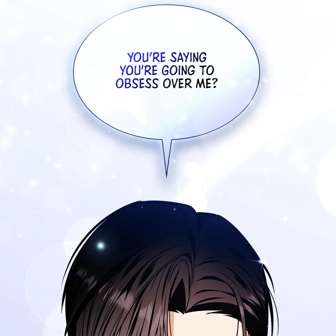 Expiration Date Chapter 12 page 15 - 