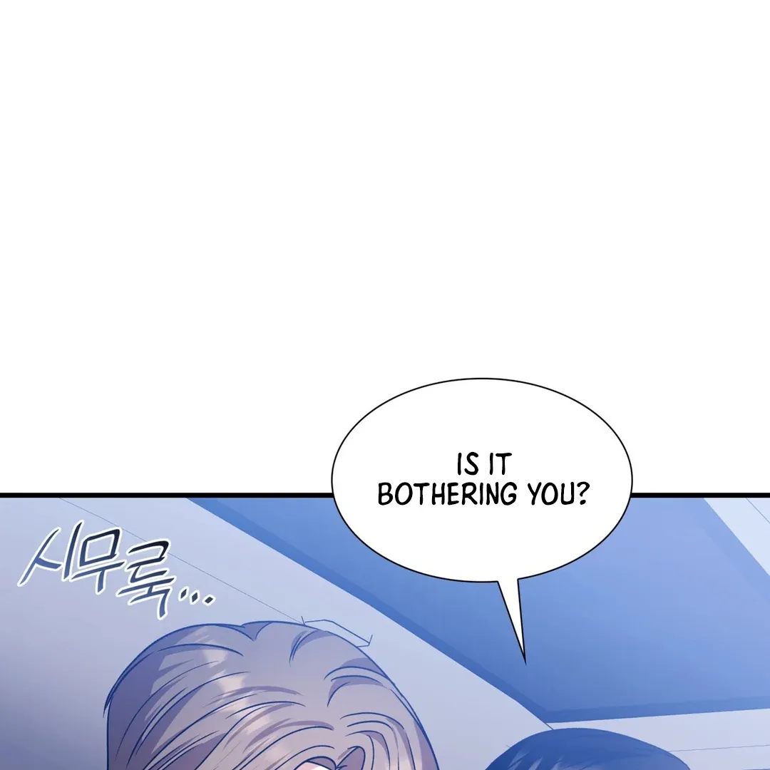Expiration Date Chapter 12 page 141 - 