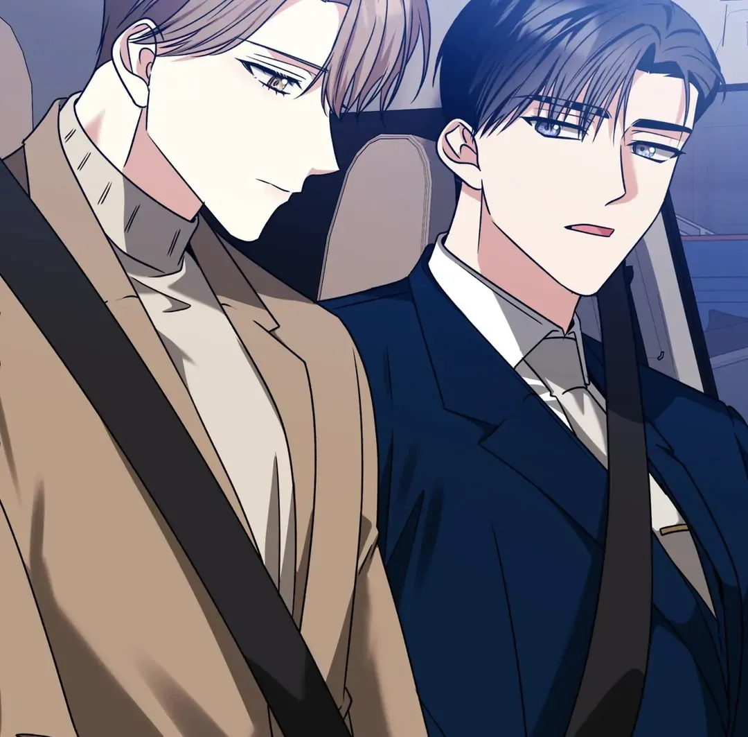 Expiration Date Chapter 12 page 142 - 