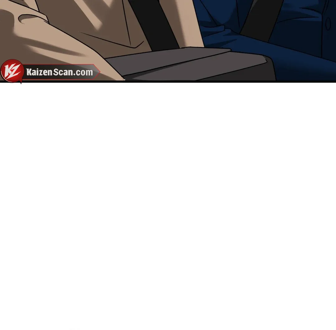 Expiration Date Chapter 12 page 143 - 