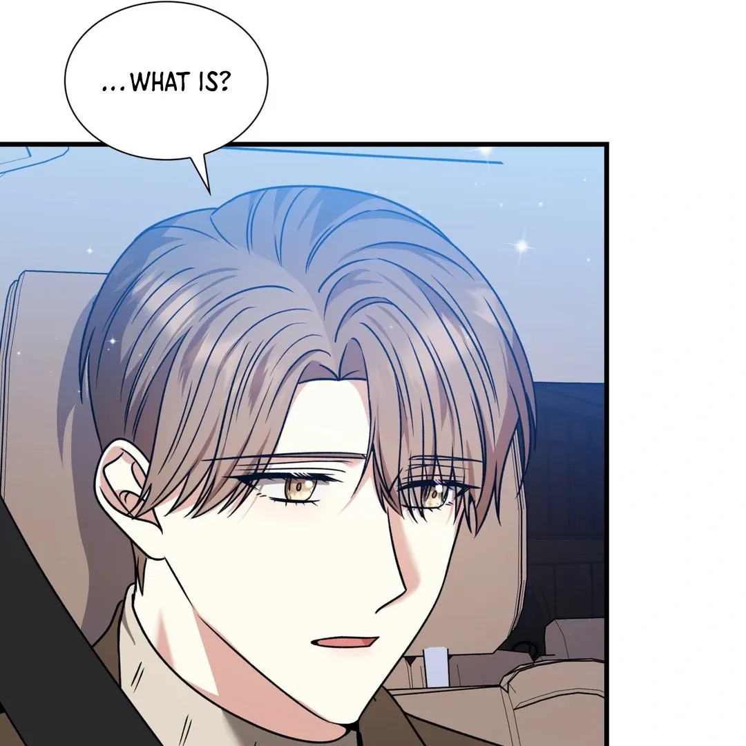 Expiration Date Chapter 12 page 144 - 