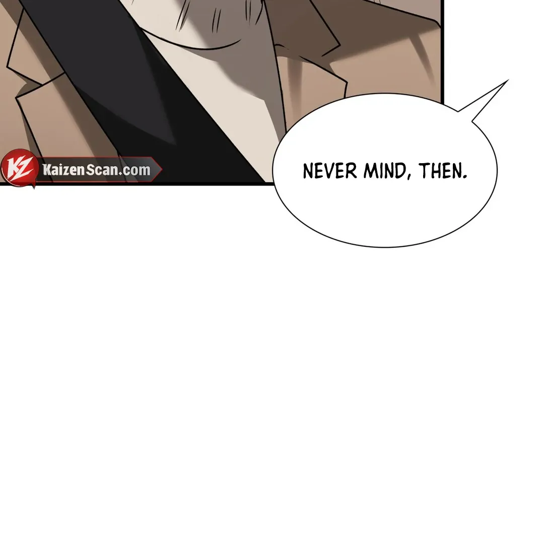 Expiration Date Chapter 12 page 145 - 