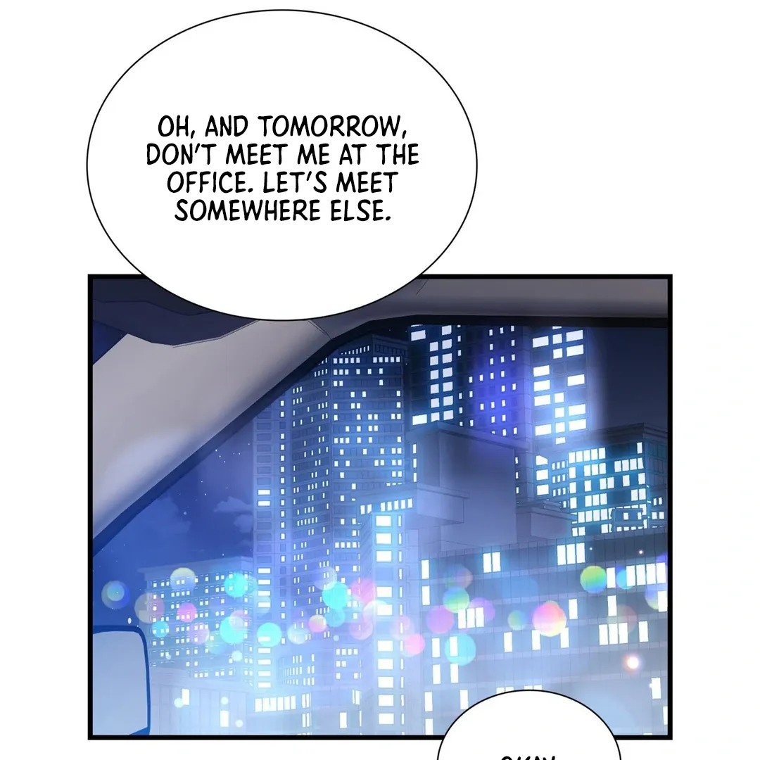 Expiration Date Chapter 12 page 146 - 