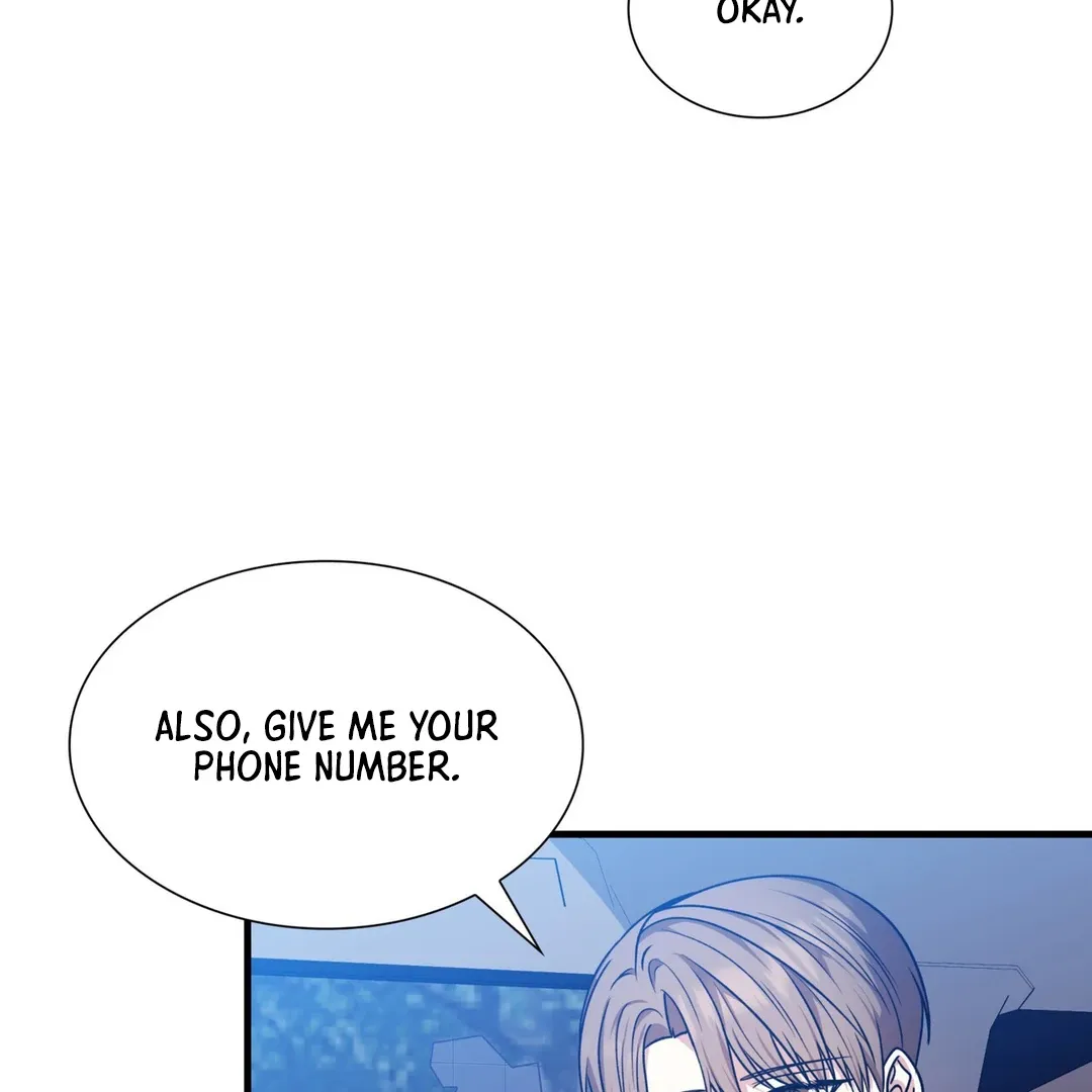 Expiration Date Chapter 12 page 147 - 