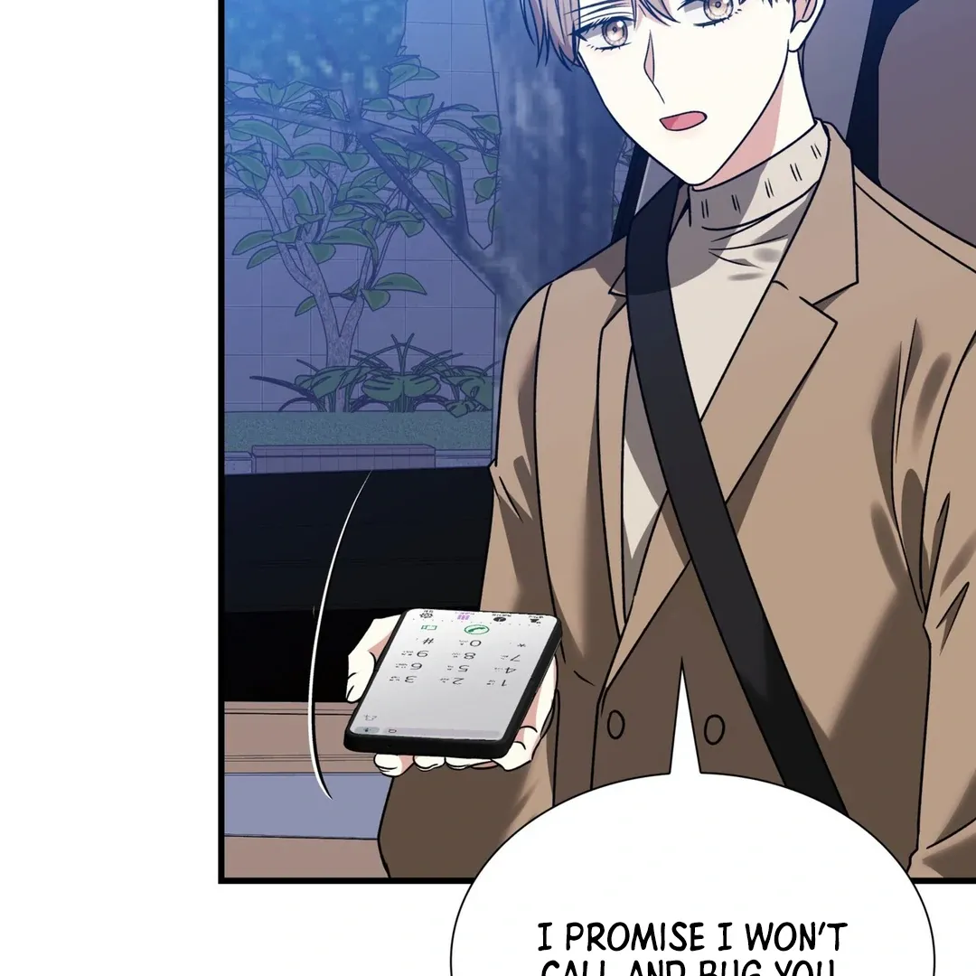 Expiration Date Chapter 12 page 148 - 