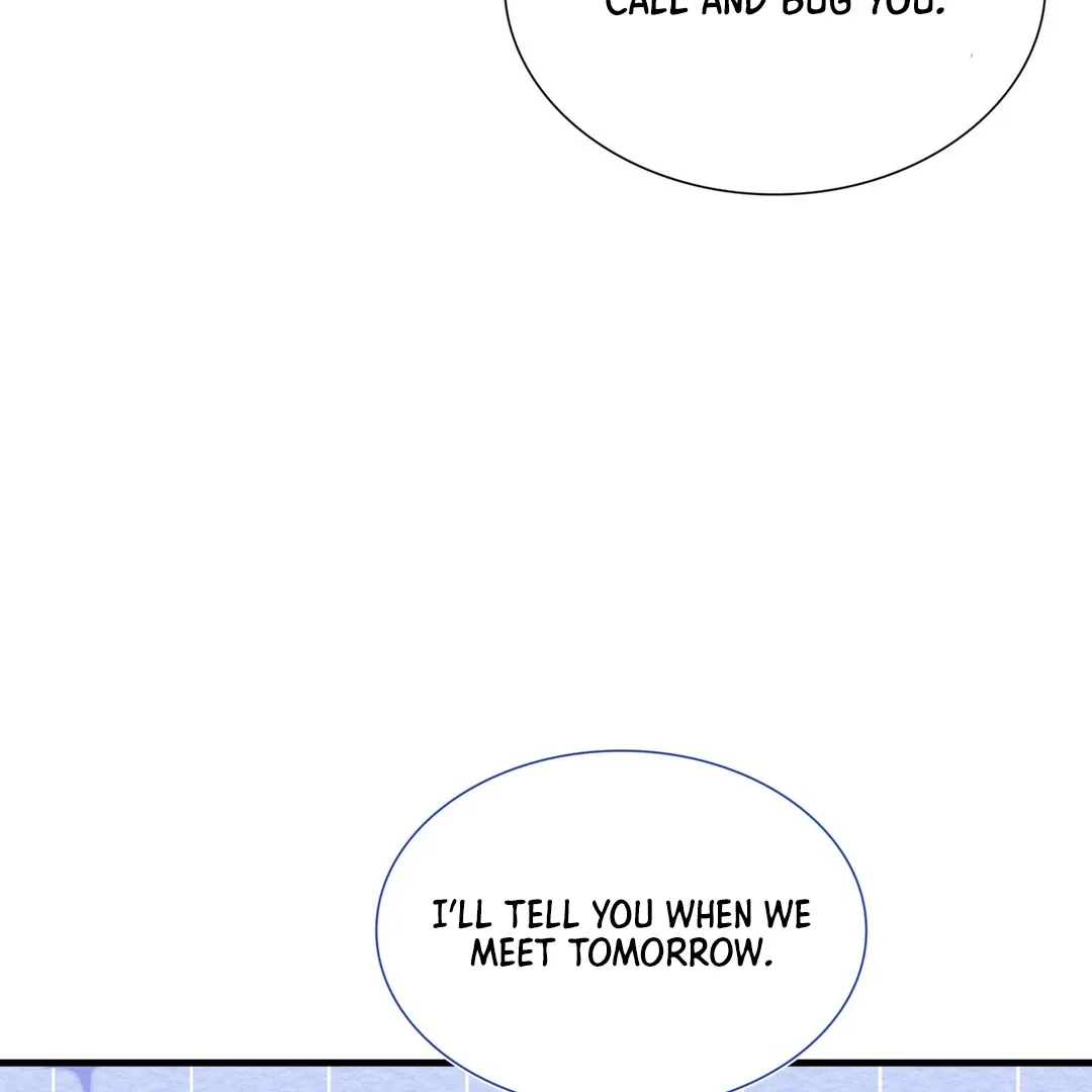 Expiration Date Chapter 12 page 149 - 