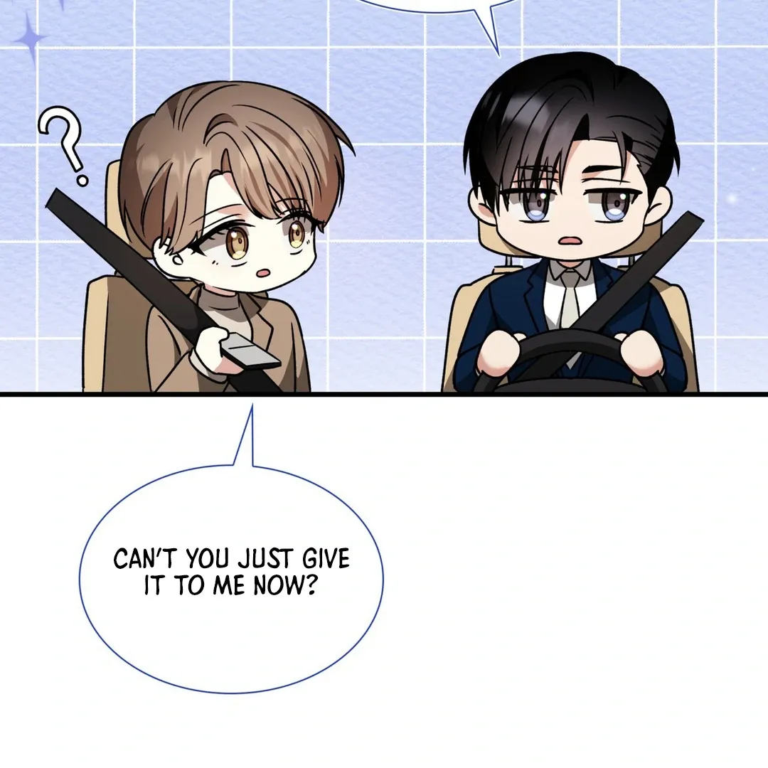 Expiration Date Chapter 12 page 150 - 
