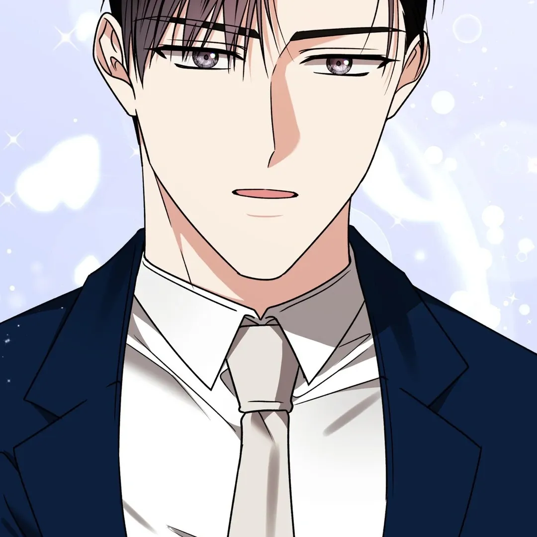 Expiration Date Chapter 12 page 16 - 