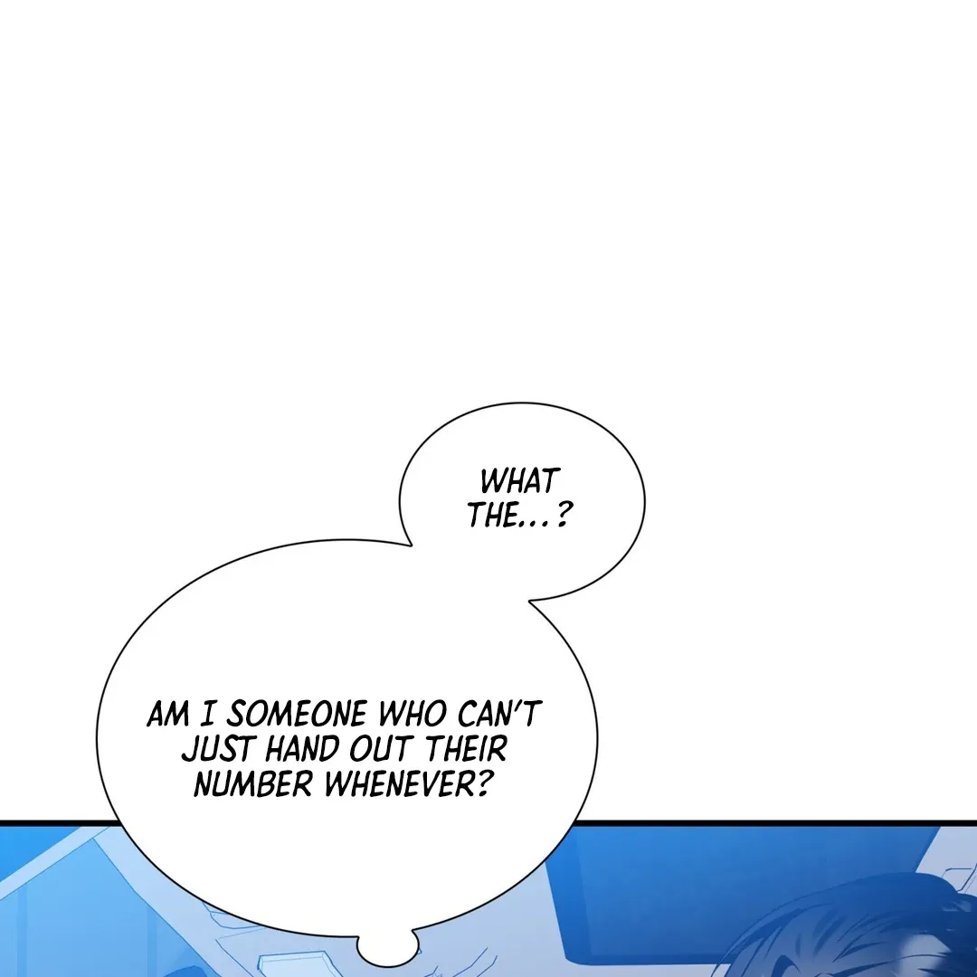 Expiration Date Chapter 12 page 151 - 