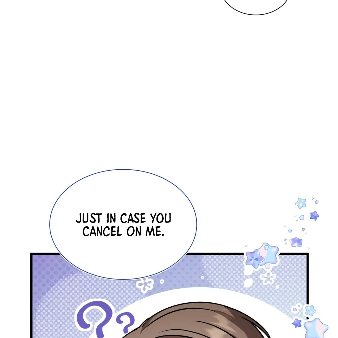 Expiration Date Chapter 12 page 153 - 