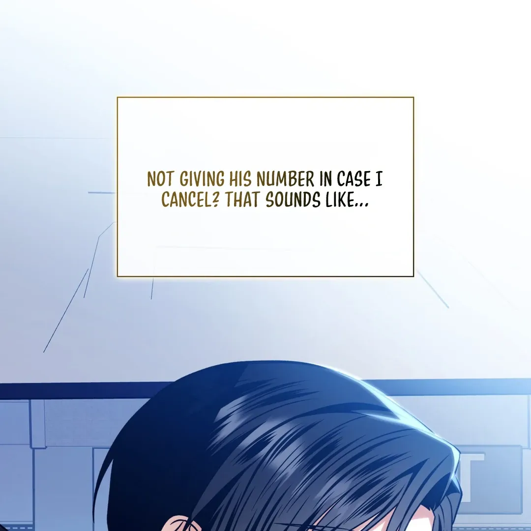 Expiration Date Chapter 12 page 155 - 