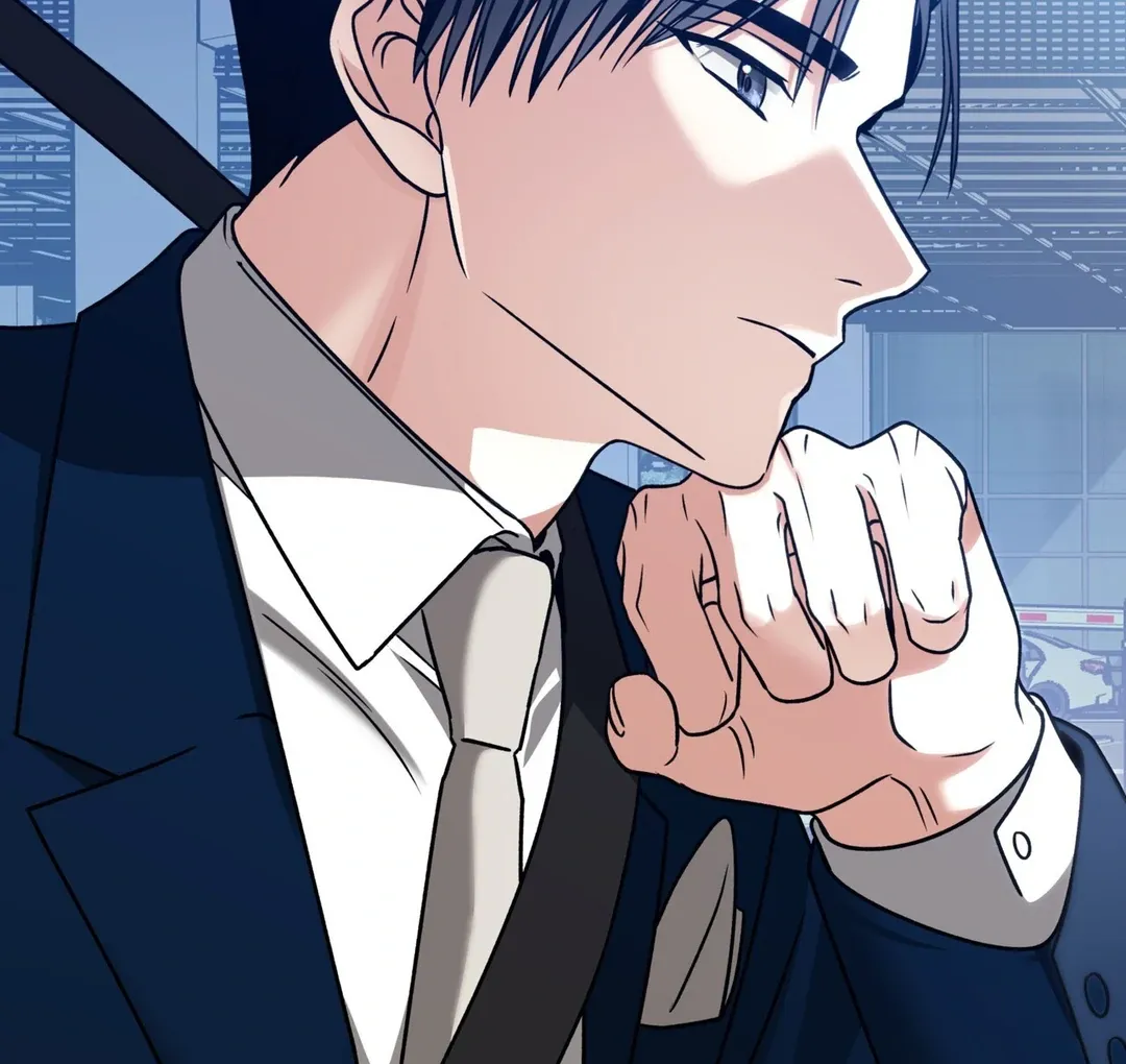 Expiration Date Chapter 12 page 156 - 