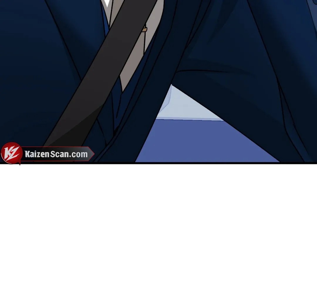 Expiration Date Chapter 12 page 157 - 