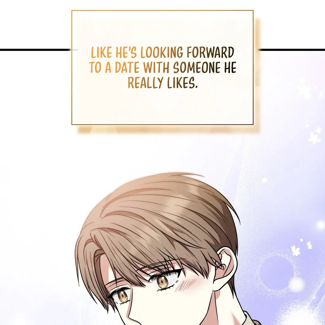 Expiration Date Chapter 12 page 158 - 