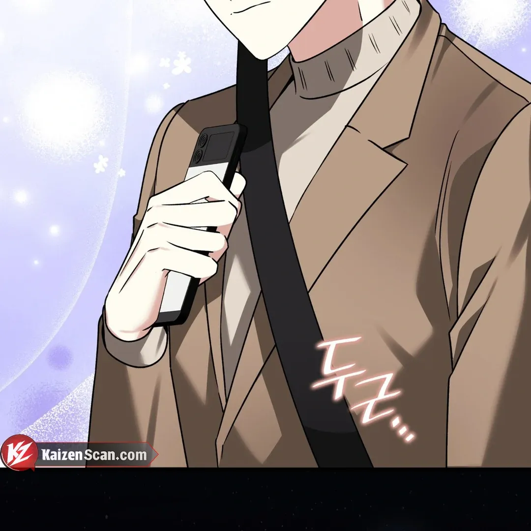 Expiration Date Chapter 12 page 159 - 