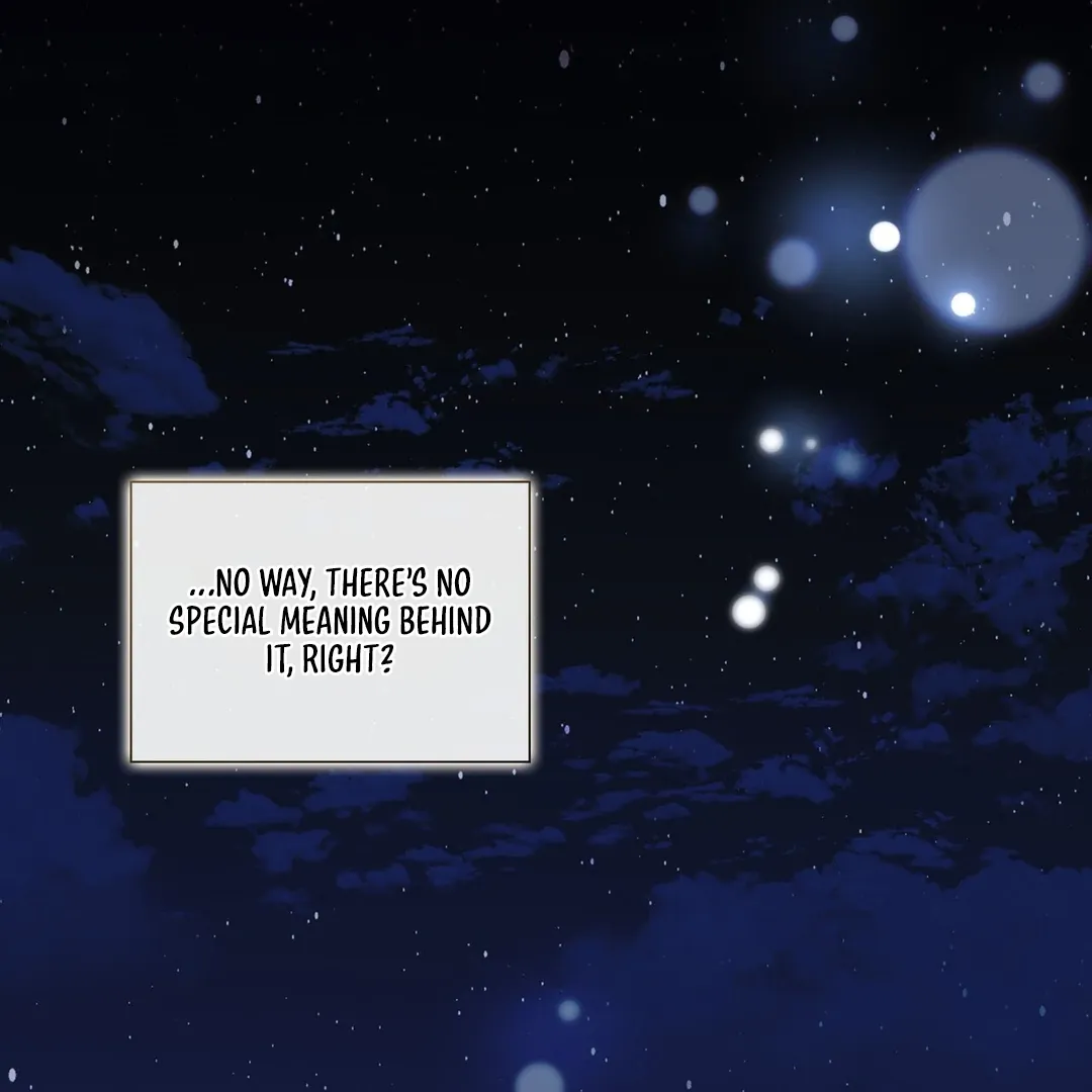 Expiration Date Chapter 12 page 160 - 