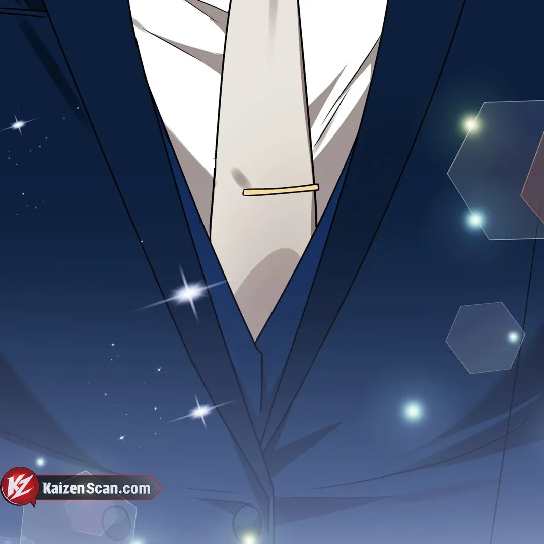 Expiration Date Chapter 12 page 17 - 
