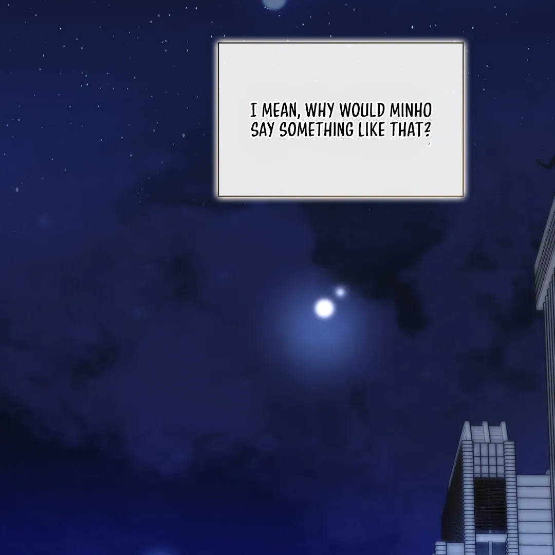 Expiration Date Chapter 12 page 161 - 