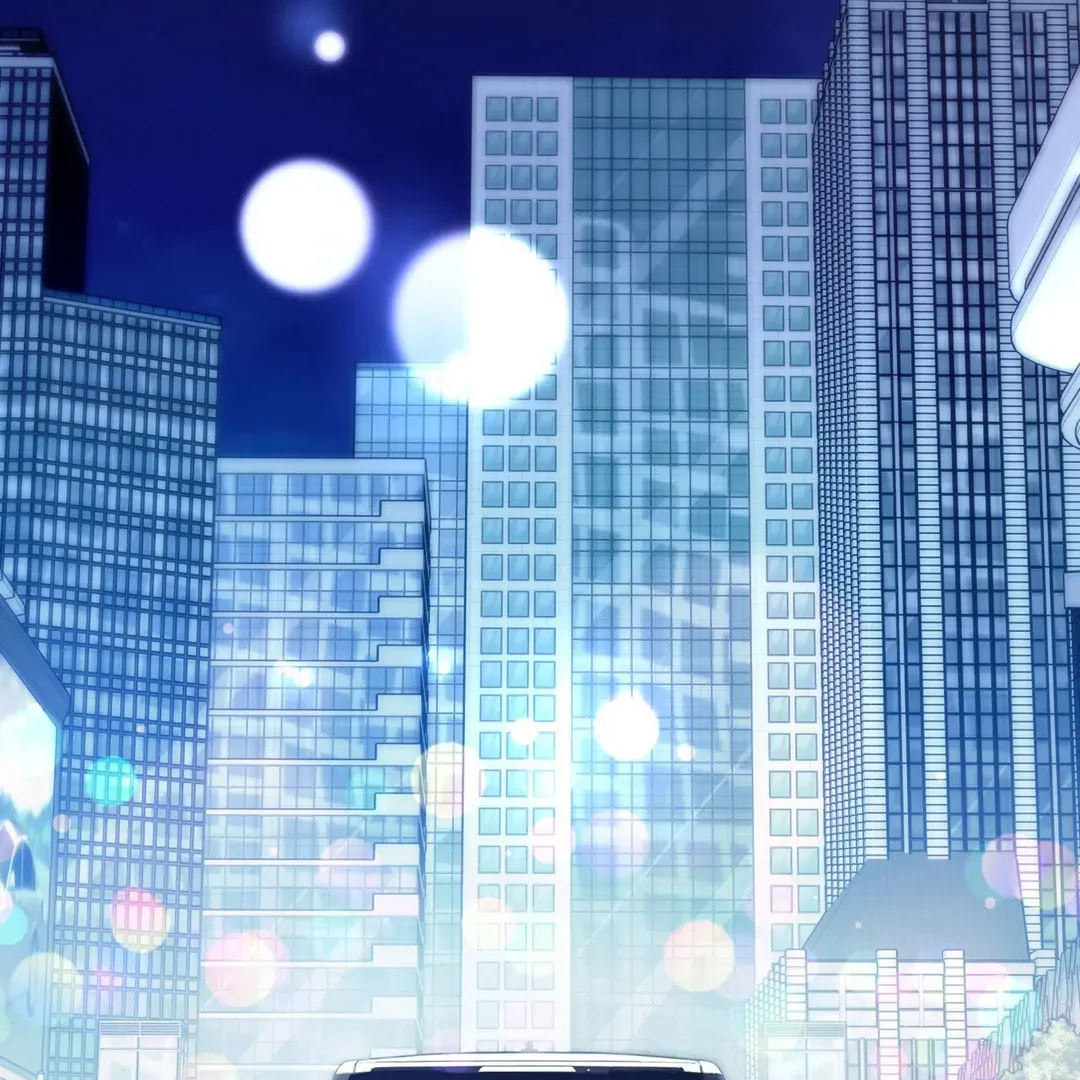 Expiration Date Chapter 12 page 162 - 