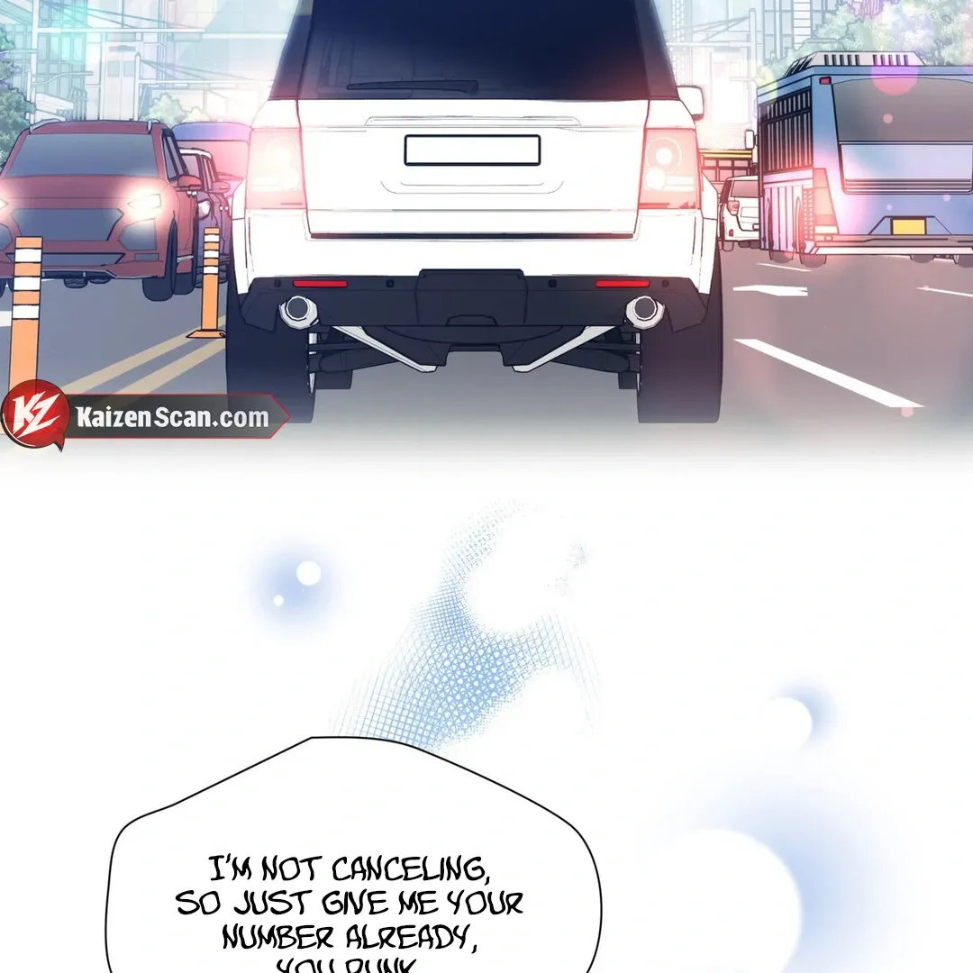 Expiration Date Chapter 12 page 163 - 