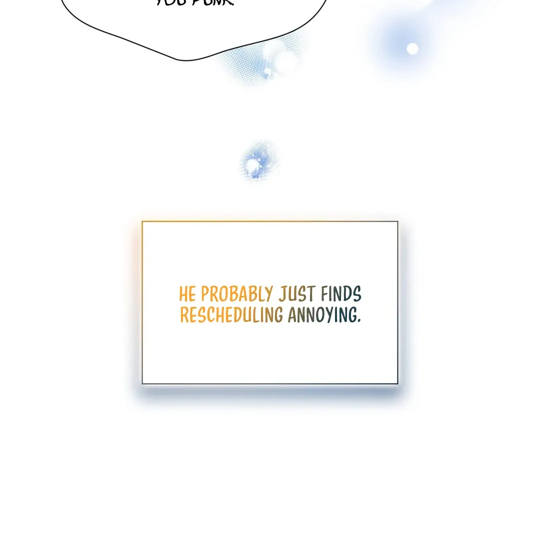 Expiration Date Chapter 12 page 164 - 