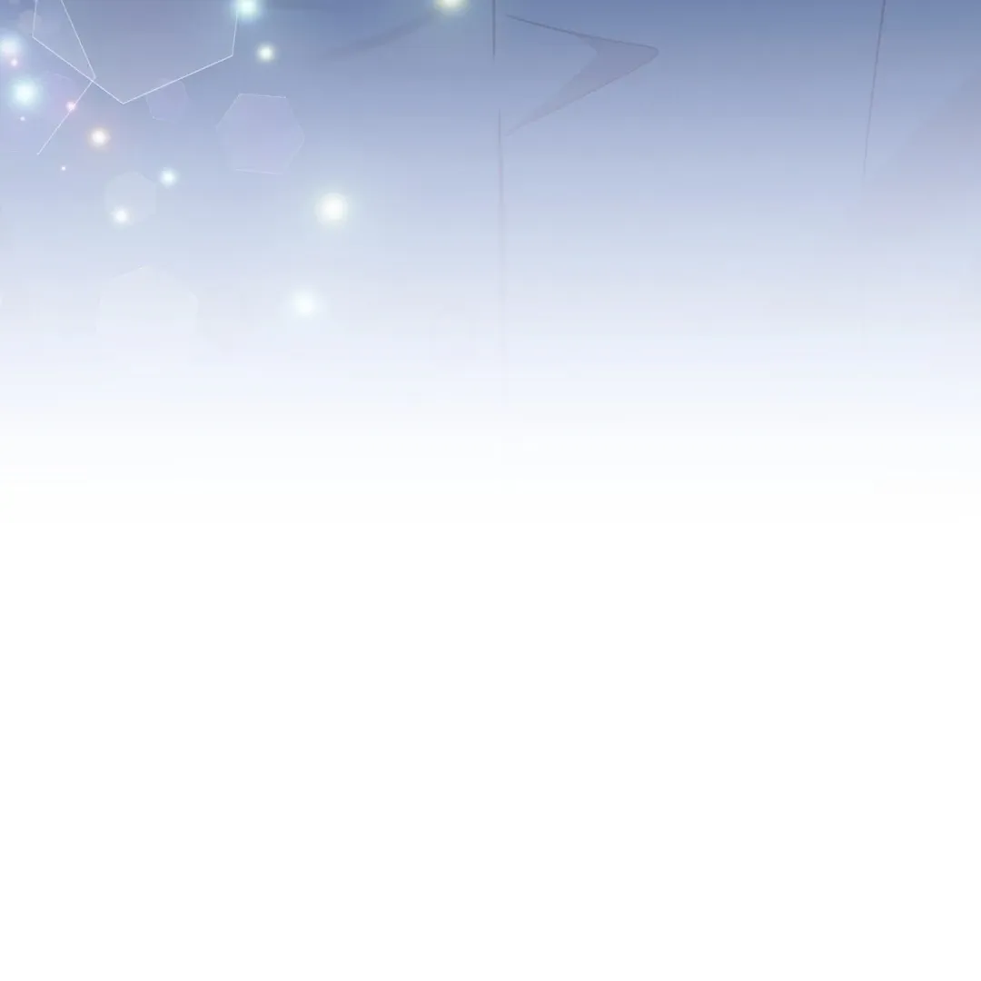 Expiration Date Chapter 12 page 18 - 