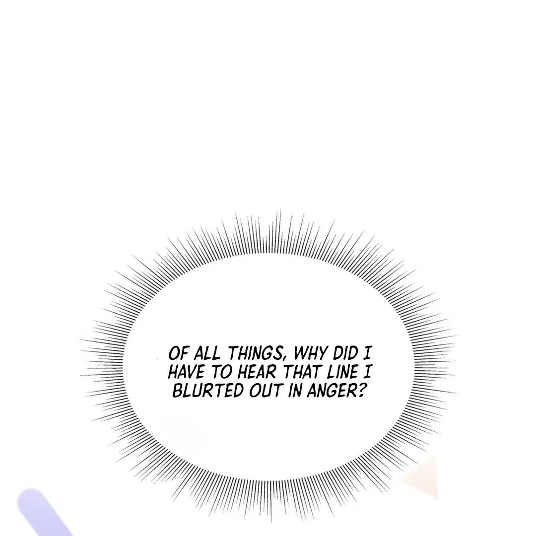 Expiration Date Chapter 12 page 20 - 