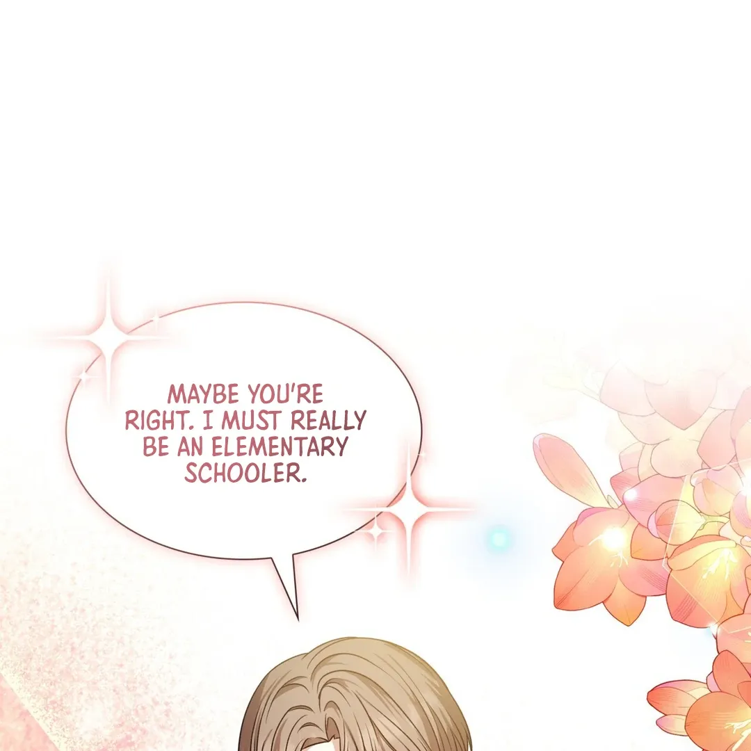 Expiration Date Chapter 12 page 3 - 