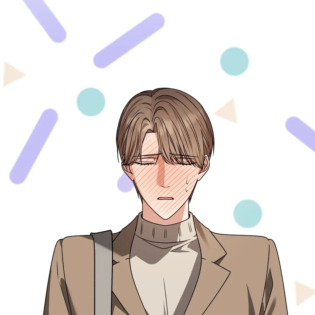 Expiration Date Chapter 12 page 21 - 