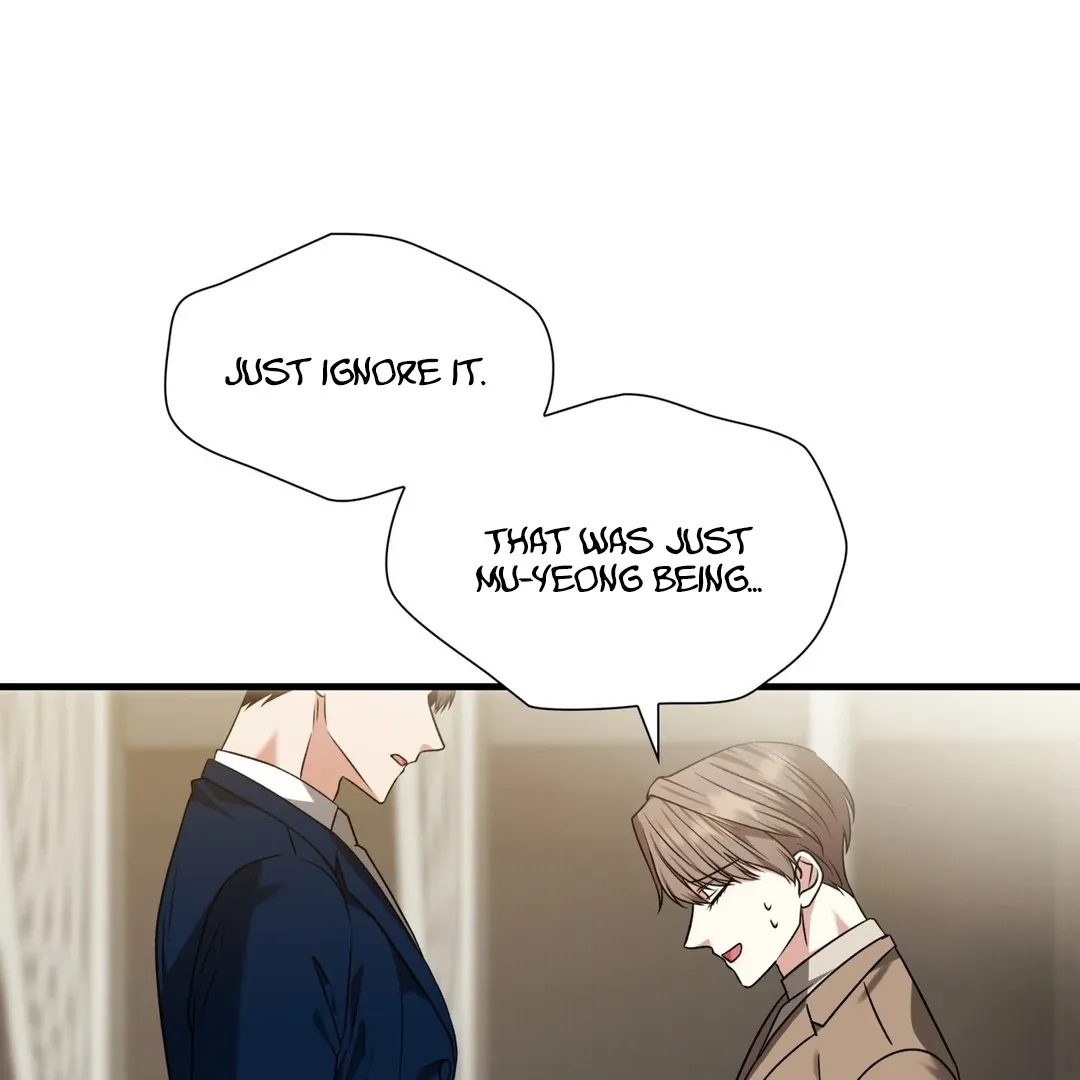 Expiration Date Chapter 12 page 24 - 