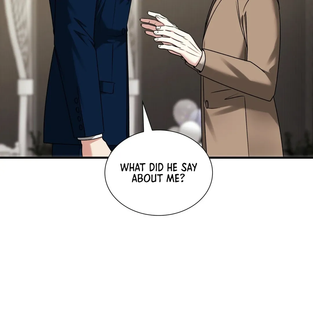 Expiration Date Chapter 12 page 25 - 