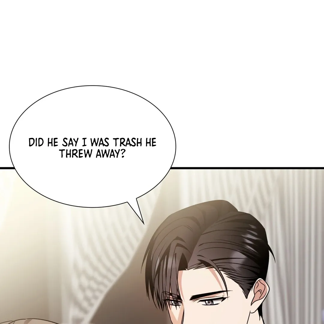 Expiration Date Chapter 12 page 26 - 