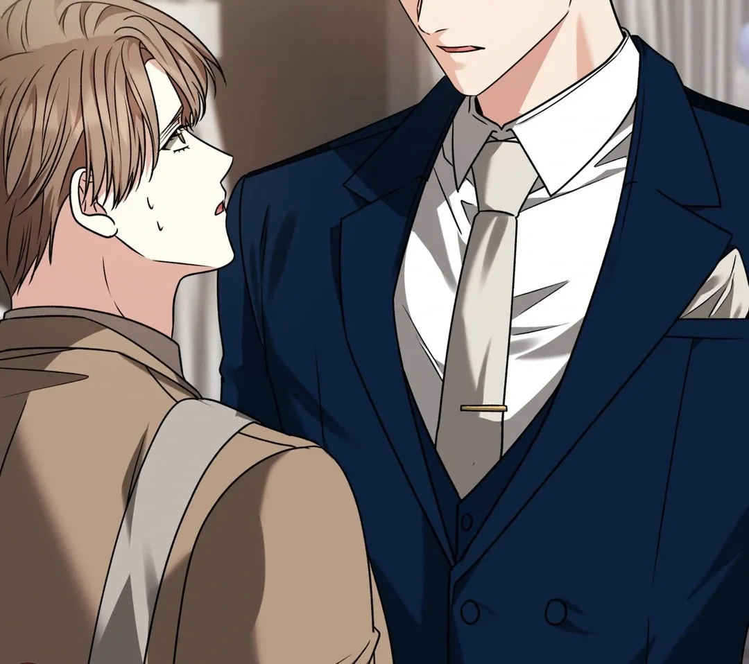 Expiration Date Chapter 12 page 27 - 