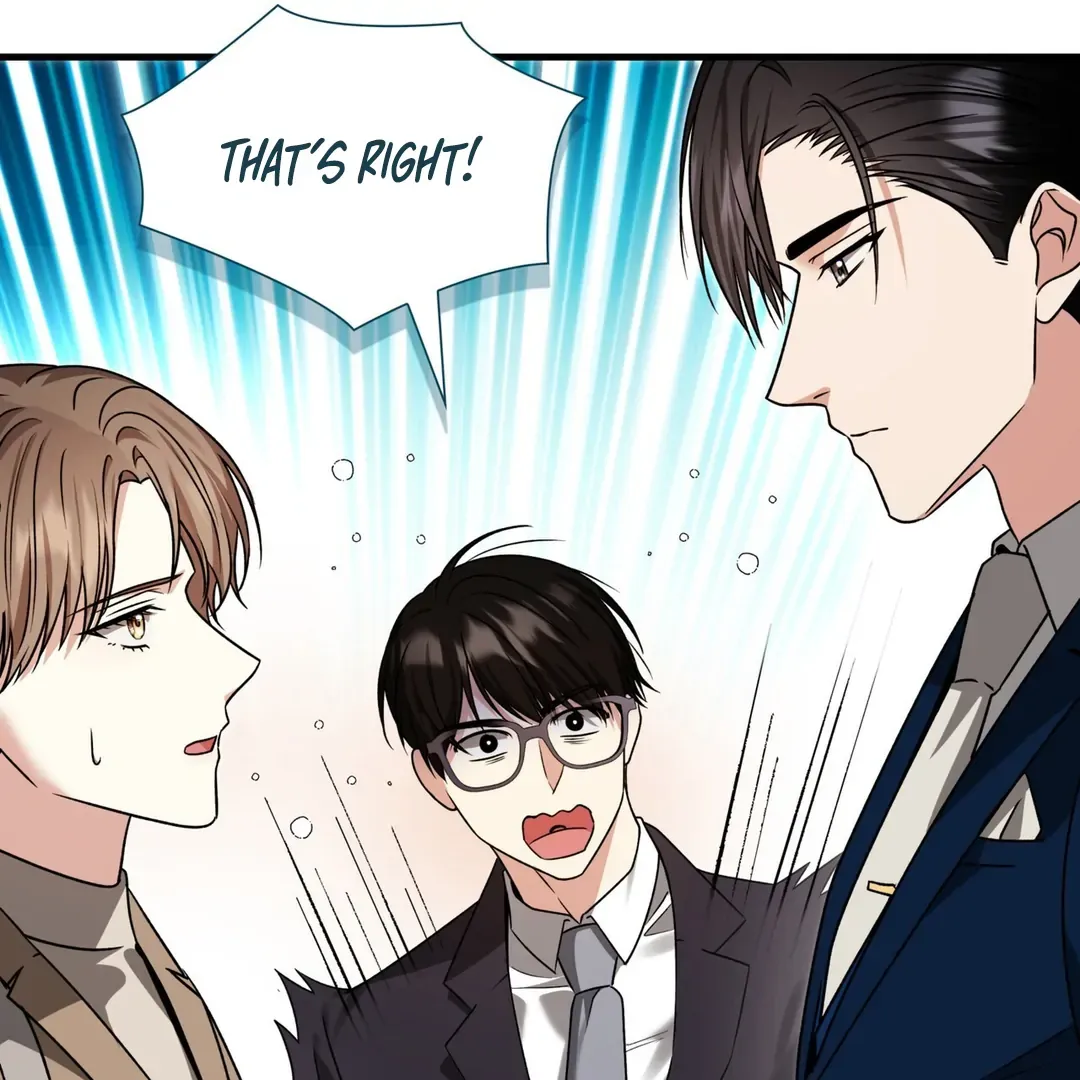 Expiration Date Chapter 12 page 29 - 