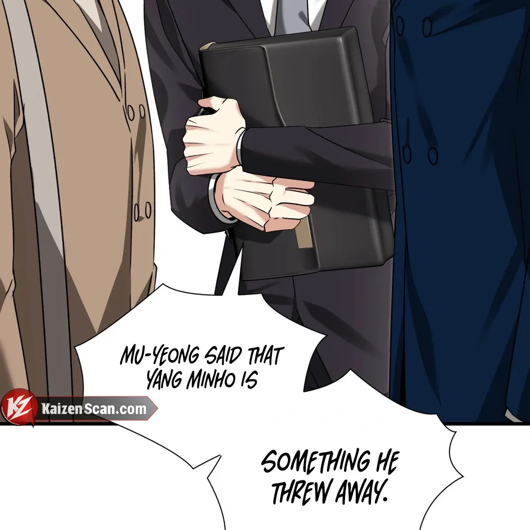 Expiration Date Chapter 12 page 30 - 