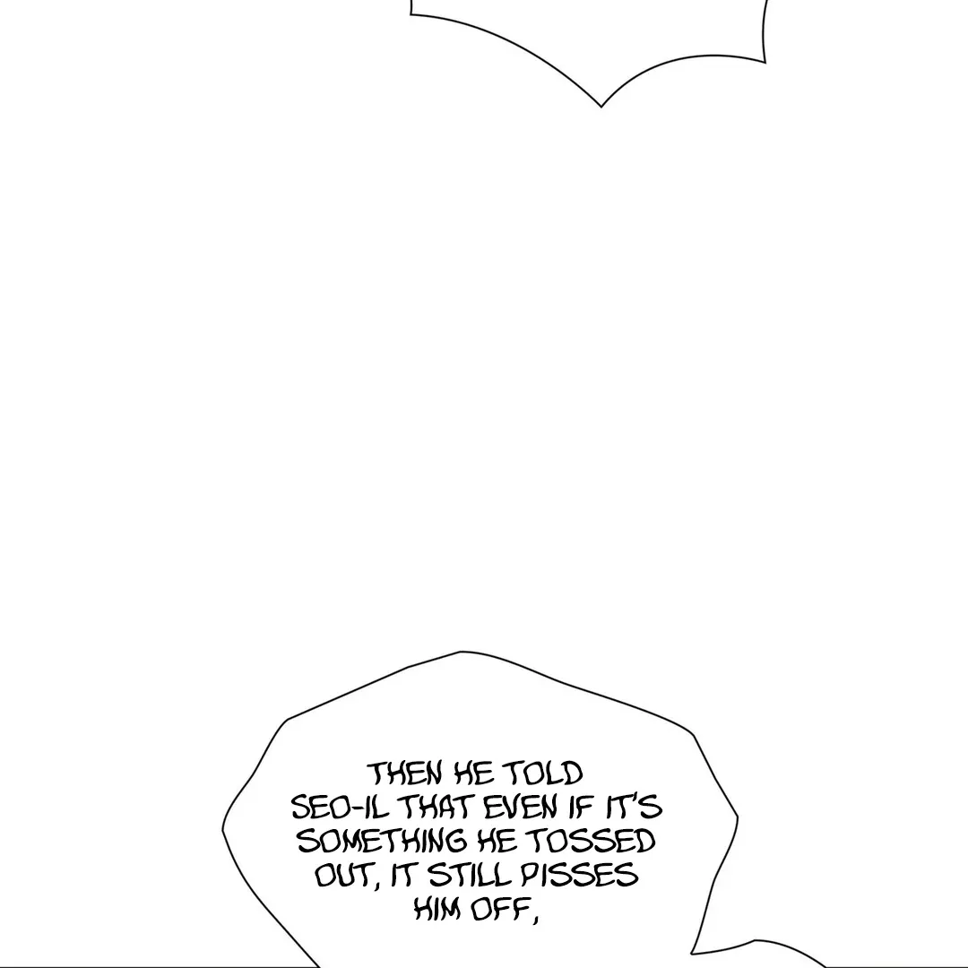 Expiration Date Chapter 12 page 31 - 
