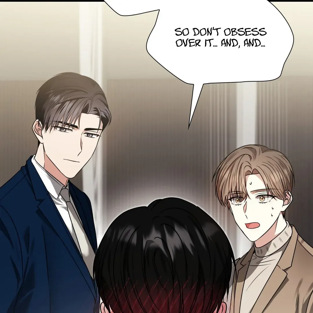 Expiration Date Chapter 12 page 32 - 
