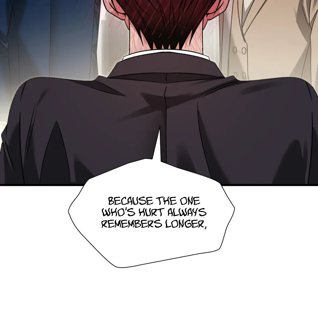 Expiration Date Chapter 12 page 33 - 