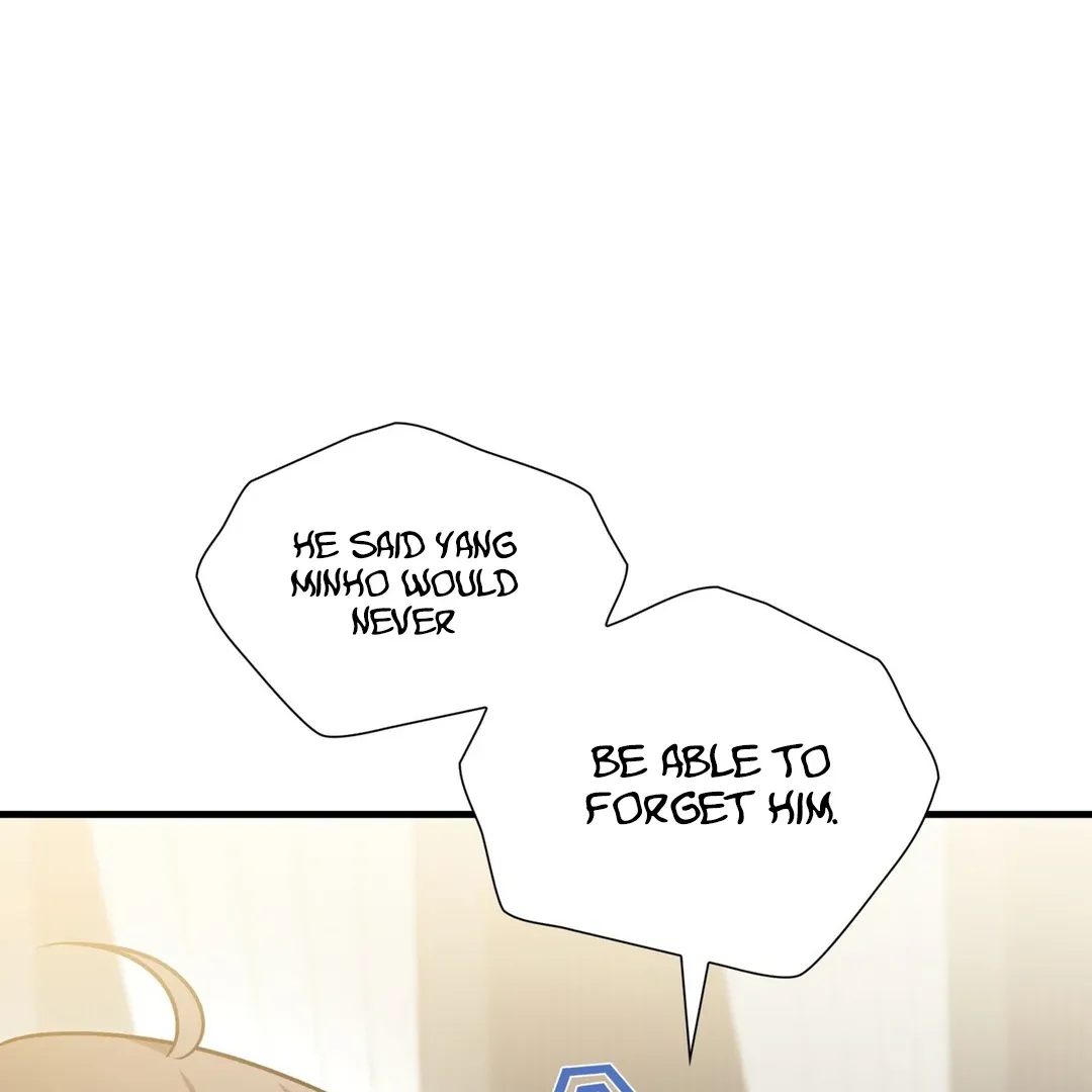Expiration Date Chapter 12 page 34 - 