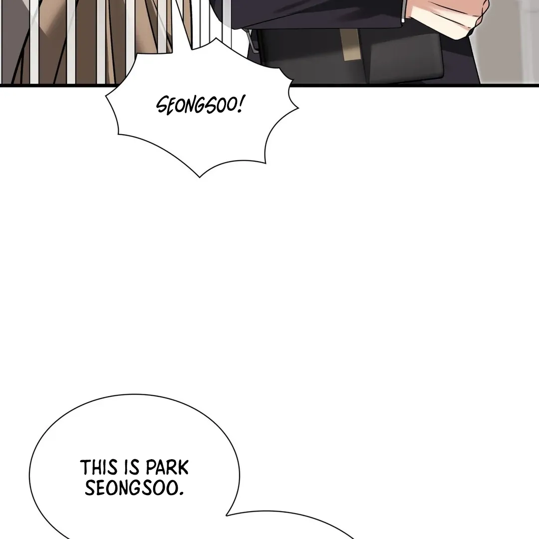 Expiration Date Chapter 12 page 36 - 