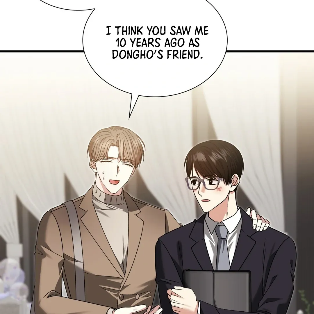 Expiration Date Chapter 12 page 37 - 