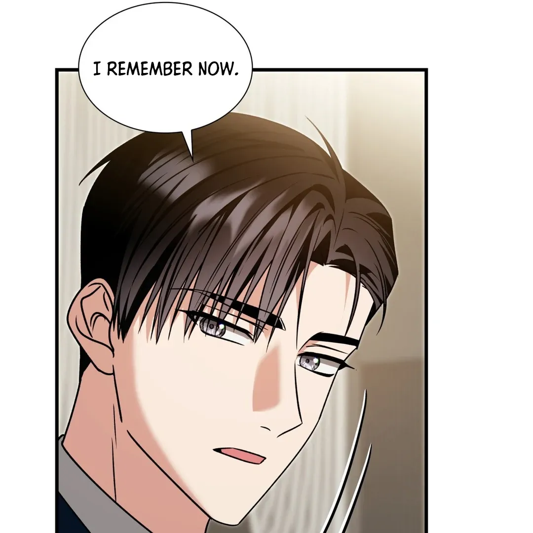 Expiration Date Chapter 12 page 39 - 