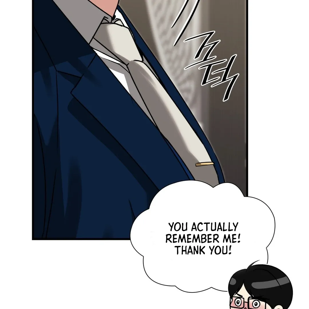 Expiration Date Chapter 12 page 40 - 