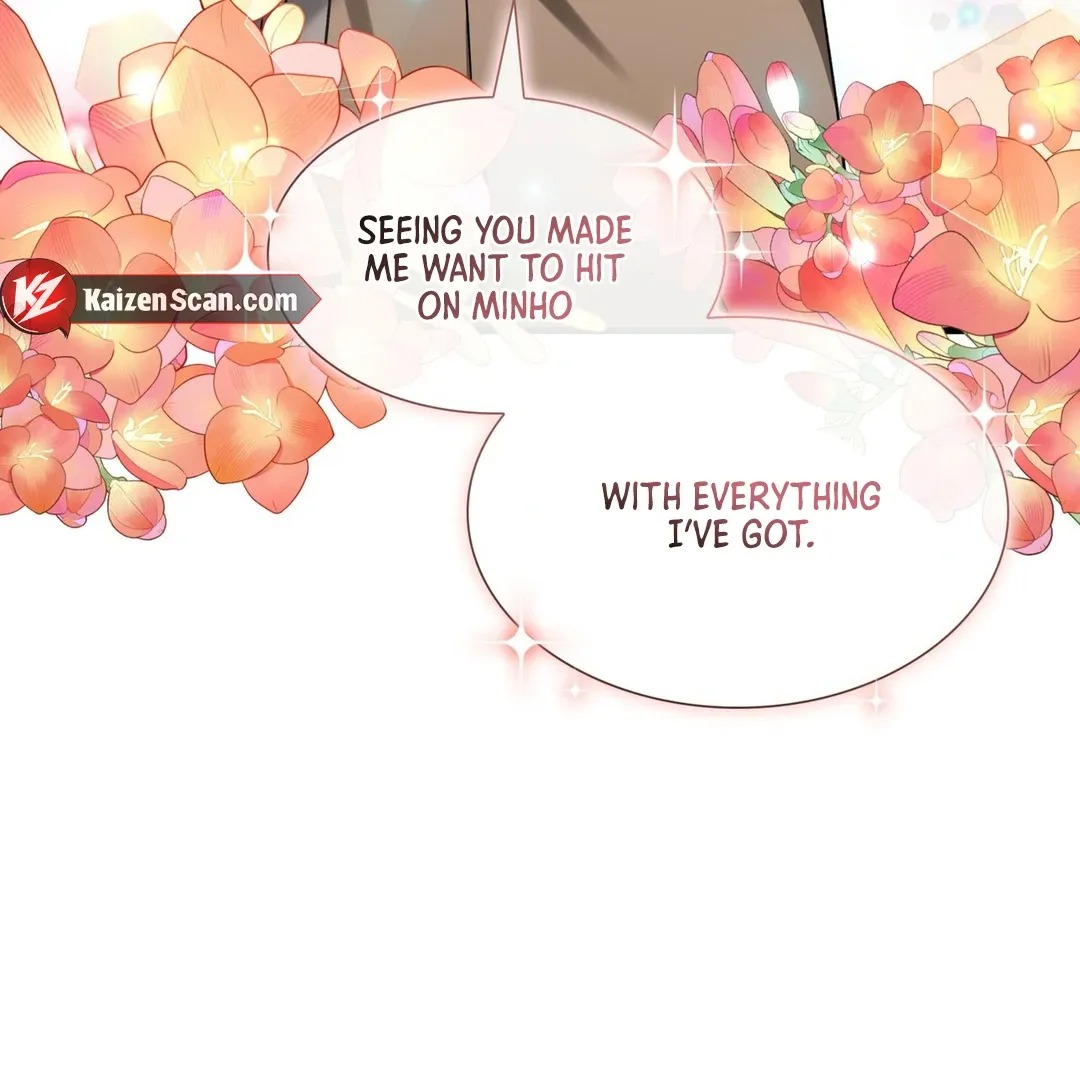 Expiration Date Chapter 12 page 5 - 