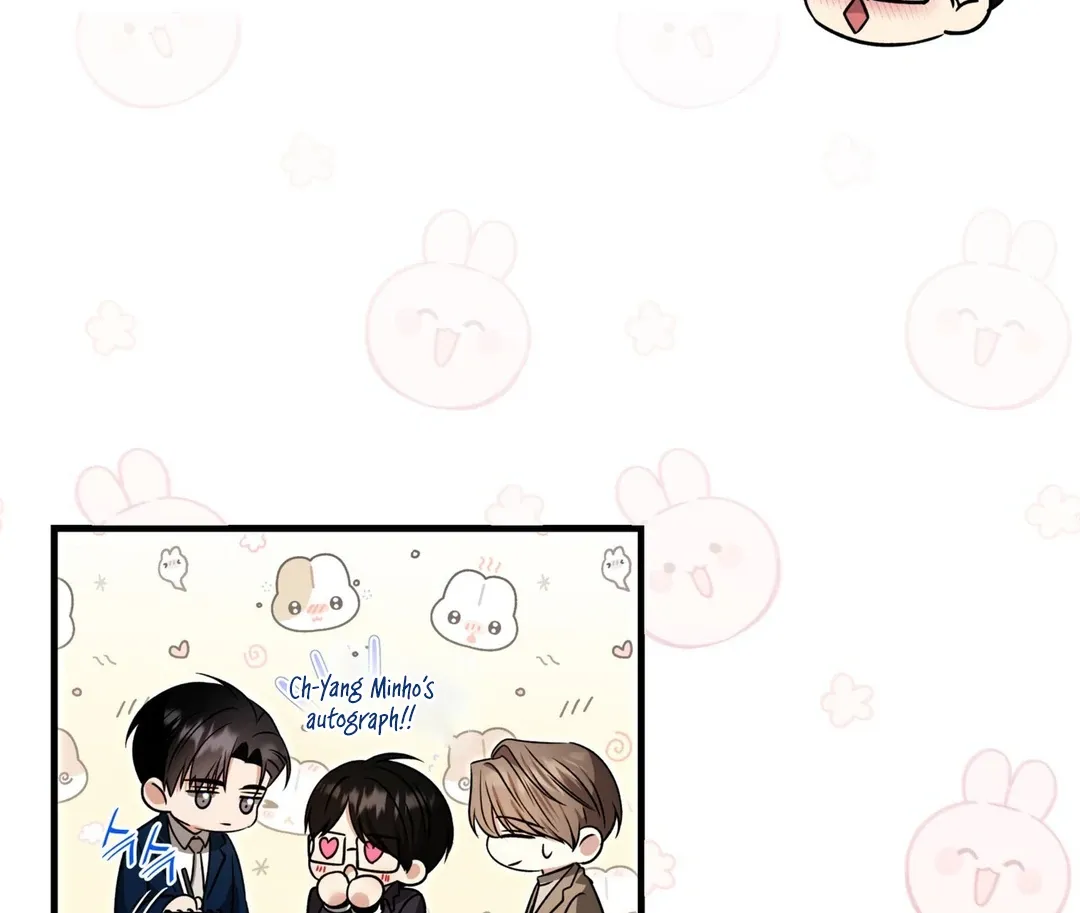 Expiration Date Chapter 12 page 41 - 
