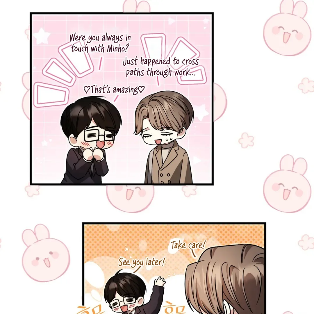 Expiration Date Chapter 12 page 43 - 