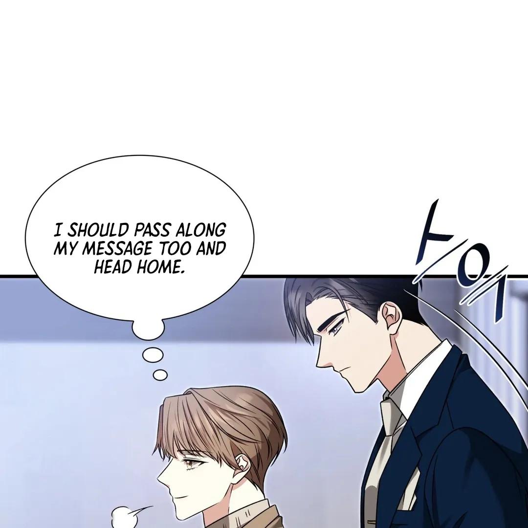 Expiration Date Chapter 12 page 45 - 