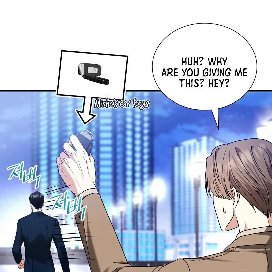 Expiration Date Chapter 12 page 49 - 