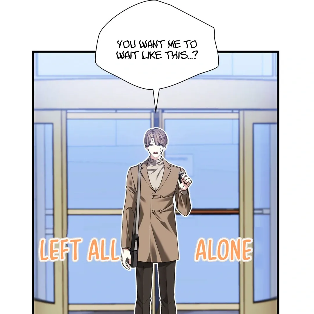 Expiration Date Chapter 12 page 51 - 
